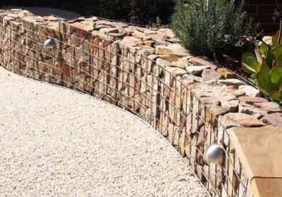 کاربردهای-گابیون-بندی-چیست-2